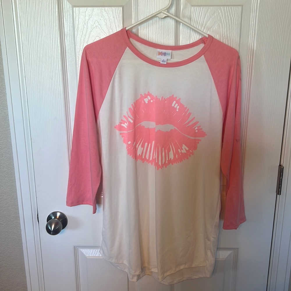 Lularoe Randy